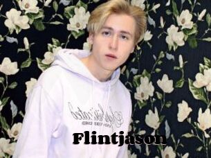 Flintjason
