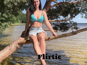 Flirtie