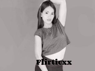Flirtiexx