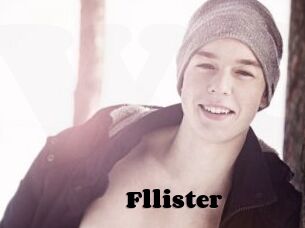 Fllister