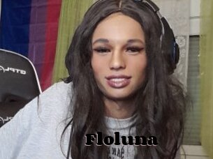 Floluna