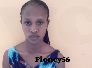 Floney56