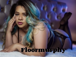 Floormurphy