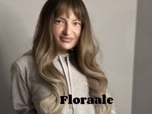 Floraale