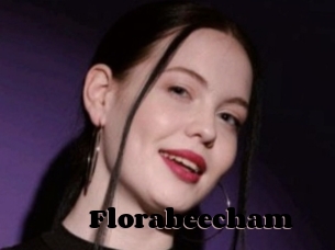 Florabeecham