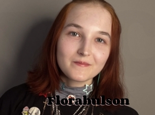 Florabulson