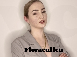 Floracullen