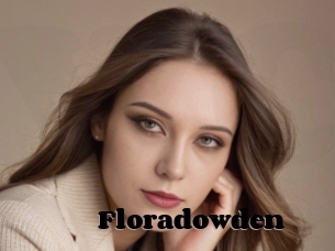 Floradowden