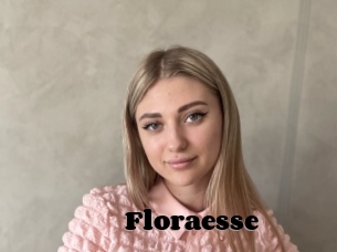 Floraesse