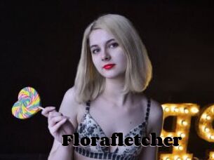Florafletcher