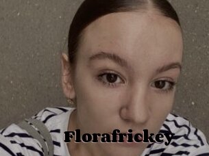 Florafrickey