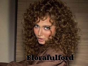Florafulford