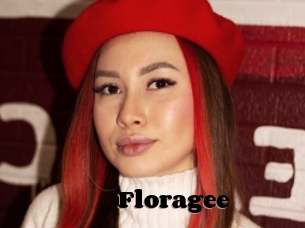 Floragee