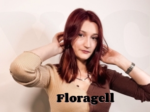 Floragell