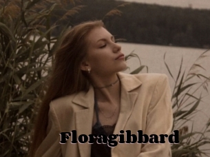 Floragibbard