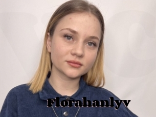 Florahanlyv