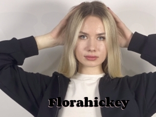 Florahickey