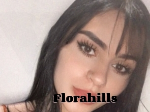 Florahills