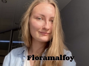 Floramalfoy