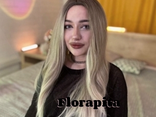 Florapita