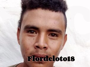 Flordeloto18