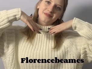 Florencebeames