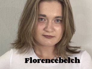Florencebelch