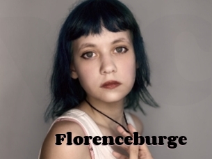 Florenceburge