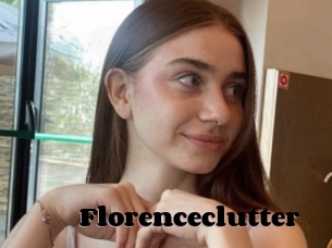 Florenceclutter