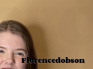 Florencedobson
