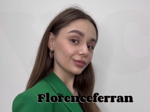 Florenceferran