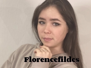 Florencefildes