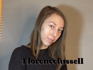 Florencefussell