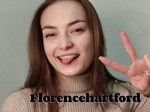 Florencehartford