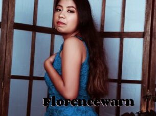 Florencewarn