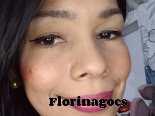 Florinagoes