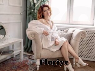 Floriye