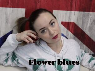 Flower_blues