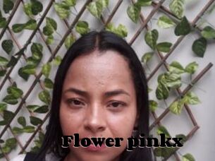 Flower_pinkx