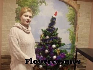Flowercosmos