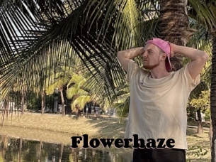 Flowerhaze