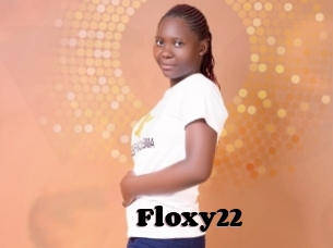 Floxy22