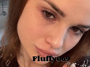 Fluffy069