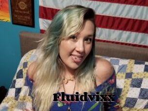 Fluidvixx