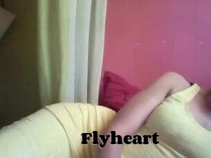 Flyheart