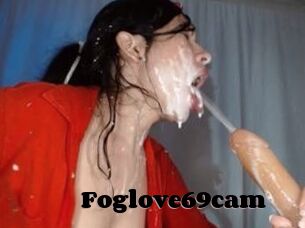 Foglove69cam