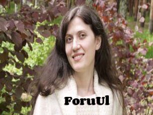 ForuUl