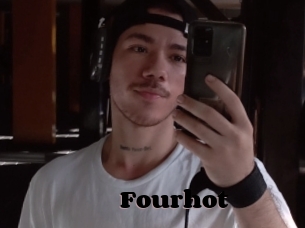 Fourhot