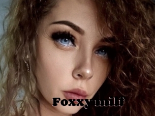 Foxxy_milf