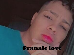 Franale_love